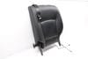 Upper Seat Backrest Cushion Assembly 52207370681 — photo 1