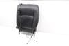 Upper Seat Backrest Cushion Assembly 52207370681 — photo 2