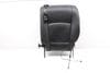 Upper Seat Backrest Cushion Assembly 52207370681 — photo 3