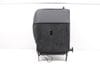 Upper Seat Backrest Cushion Assembly 52207370681 — photo 4