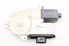 Window Lifter Motor 67627017315 — photo 1