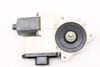Window Lifter Motor 67627017315 — photo 2