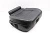 Lower Seat Bottom Cushion 52207370674 — photo 1