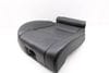 Lower Seat Bottom Cushion 52207370674 — photo 2