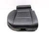 Lower Seat Bottom Cushion 52207370674 — photo 3