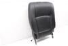 Upper Seat Backrest Cushion Assembly 52207370680 — photo 1
