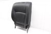 Upper Seat Backrest Cushion Assembly 52207370680 — photo 2