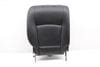 Upper Seat Backrest Cushion Assembly 52207370680 — photo 3