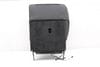 Upper Seat Backrest Cushion Assembly 52207370680 — photo 4