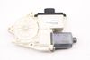 Window Lifter Motor 67627017316 — photo 1