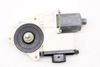 Window Lifter Motor 67627017316 — photo 2