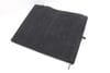 Cargo Cover 51477249740 — photo 1