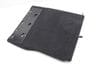 Cargo Cover 51477249740 — photo 2