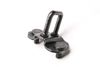Trunk Latch Striker Plate 51247271408 — photo 1
