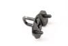 Trunk Latch Striker Plate 51247271408 — photo 2