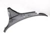 Windshield Cowl / Rain Tray 51717199752 — photo 1