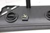 Windshield Cowl / Rain Tray 51717199752 — photo 2