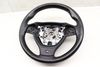 3-SPOKE Sport Steering Wheel (M) 32337851402 — photo 1