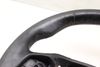 3-SPOKE Sport Steering Wheel (M) 32337851402 — photo 2