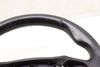 3-SPOKE Sport Steering Wheel (M) 32337851402 — photo 3