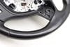 3-SPOKE Sport Steering Wheel (M) 32337851402 — photo 4