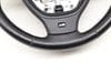 3-SPOKE Sport Steering Wheel (M) 32337851402 — photo 5