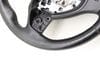 3-SPOKE Sport Steering Wheel (M) 32337851402 — photo 6