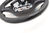 3-SPOKE Sport Steering Wheel (M) 32337851402 — photo 7