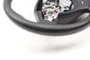 3-SPOKE Sport Steering Wheel (M) 32337851402 — photo 8