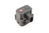 Air Suspension Solenoid Valve 37206875176 — photo 1