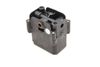 Air Suspension Solenoid Valve 37206875176 — photo 2