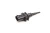 Air Temperature / Temp Sensor 65816936953 — photo 1