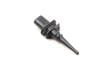Air Temperature / Temp Sensor 65816936953 — photo 2