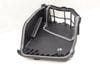 Blower Motor Housing Cover 64119216222 — photo 1