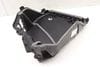 Blower Motor Housing Cover 64119216222 — photo 2