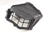 Blower Motor Housing Cover 64119216222 — photo 3