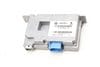 Camera Control Module 66519316923 — photo 1