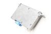 Camera Control Module 66519316923 — photo 2