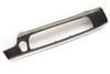 Center Dash Panel Trim / Bezel 51459232133 — photo 1