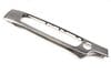 Center Dash Panel Trim / Bezel 51459232133 — photo 2