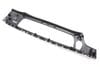 Center Dash Panel Trim / Bezel 51459232133 — photo 3