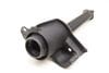 Coolant Expansion Tank Filler Neck / Tube 17137591692 — photo 1