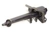 Coolant Expansion Tank Filler Neck / Tube 17137591692 — photo 2