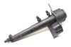 Coolant Expansion Tank Filler Neck / Tube 17137591692 — photo 3