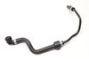 Coolant Hose / Line 17127619700 — photo 1
