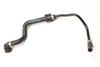 Coolant Hose / Line 17127619700 — photo 2