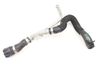 Coolant Hose / Tube 17127647750 — photo 1