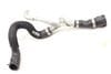 Coolant Hose / Tube 17127647750 — photo 2