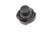 Coolant Reservoir / Bottle / Tank Cap 17117639022 — photo 2