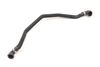 Coolant Reservoir Hose / Line 17122284285 — photo 1